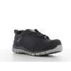 Кроссовки LIGERO NAV S1P ESD SRC Safety Jogger