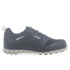 Кроссовки LIGERO NAV S1P ESD SRC Safety Jogger