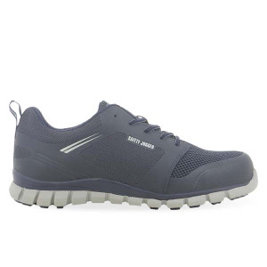 Кроссовки LIGERO NAV S1P ESD SRC Safety Jogger