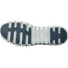 Кроссовки LIGERO NAV S1P ESD SRC Safety Jogger