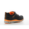 Кроссовки LIGERO ORA S1P ESD SRC Safety Jogger