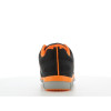 Кроссовки LIGERO ORA S1P ESD SRC Safety Jogger