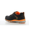 Кроссовки LIGERO ORA S1P ESD SRC Safety Jogger