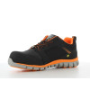 Кроссовки LIGERO ORA S1P ESD SRC Safety Jogger