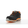 Кроссовки LIGERO ORA S1P ESD SRC Safety Jogger