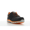 Кроссовки LIGERO ORA S1P ESD SRC Safety Jogger