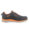 Кроссовки LIGERO ORA S1P ESD SRC Safety Jogger