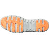 Кроссовки LIGERO ORA S1P ESD SRC Safety Jogger