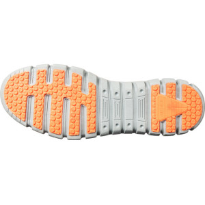 Кроссовки LIGERO ORA S1P ESD SRC Safety Jogger. Photo 2