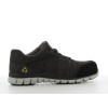 Кроссовки Morris S1P ECO  Safety Jogger