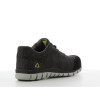 Кроссовки Morris S1P ECO  Safety Jogger