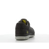 Кроссовки Morris S1P ECO  Safety Jogger