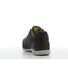 Кроссовки Morris S1P ECO  Safety Jogger
