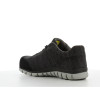 Кроссовки Morris S1P ECO  Safety Jogger