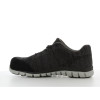 Кроссовки Morris S1P ECO  Safety Jogger