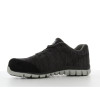 Кроссовки Morris S1P ECO  Safety Jogger