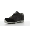 Кроссовки Morris S1P ECO  Safety Jogger
