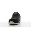 Кроссовки Morris S1P ECO  Safety Jogger