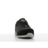 Кроссовки Morris S1P ECO  Safety Jogger