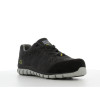 Кроссовки Morris S1P ECO  Safety Jogger