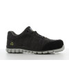 Кроссовки Morris S1P ECO  Safety Jogger