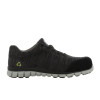 Кроссовки Morris S1P ECO  Safety Jogger