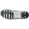 Кроссовки Morris S1P ECO  Safety Jogger