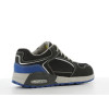Кроссовки Raptor S1P SRC Safety Jogger