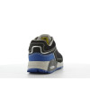 Кроссовки Raptor S1P SRC Safety Jogger