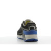 Кроссовки Raptor S1P SRC Safety Jogger