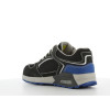 Кроссовки Raptor S1P SRC Safety Jogger