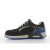 Кроссовки Raptor S1P SRC Safety Jogger