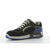 Кроссовки Raptor S1P SRC Safety Jogger