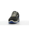 Кроссовки Raptor S1P SRC Safety Jogger