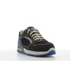 Кроссовки Raptor S1P SRC Safety Jogger