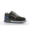 Кроссовки Raptor S1P SRC Safety Jogger