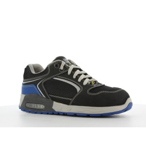 Кроссовки Raptor S1P SRC Safety Jogger. Photo 3