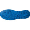 Кроссовки Raptor S1P SRC Safety Jogger