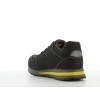 Кроссовки Turbo S3 SRC Safety Jogger