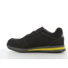 Кроссовки Turbo S3 SRC Safety Jogger