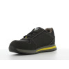 Кроссовки Turbo S3 SRC Safety Jogger