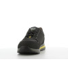 Кроссовки Turbo S3 SRC Safety Jogger