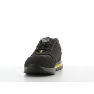 Кроссовки Turbo S3 SRC Safety Jogger. Photo 3