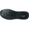 Кроссовки Turbo S3 SRC Safety Jogger