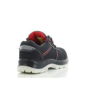 Кроссовки Vallis S3 SRC Safety Jogger. Photo 3