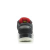 Кросівки Vallis S3 SRC Safety Jogger