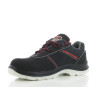 Кросівки Vallis S3 SRC Safety Jogger