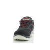 Кросівки Vallis S3 SRC Safety Jogger