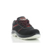 Кросівки Vallis S3 SRC Safety Jogger