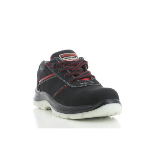 Кроссовки Vallis S3 SRC Safety Jogger. Photo 2